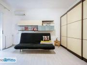 Monolocale arredato Forlanini, umbria, lodi, corvetto,...