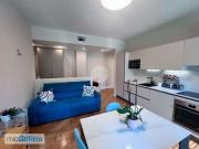 Monolocale arredato Forlanini, umbria, lodi, corvetto,...