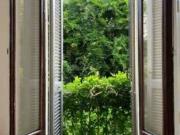 Monolocale arredato Forlanini, umbria, lodi, corvetto,...