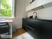 Monolocale arredato Forlanini, umbria, lodi, corvetto,...