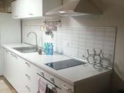 Monolocale arredato Forlanini, umbria, lodi, corvetto,...