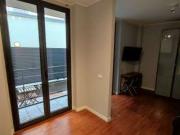 Monolocale arredato Forlanini, umbria, lodi, corvetto,...