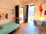 Monolocale arredato Forlanini, umbria, lodi, corvetto,...