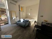 Monolocale arredato Forlanini, umbria, lodi, corvetto,...