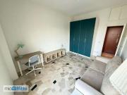 Monolocale arredato Forlanini, umbria, lodi, corvetto,...