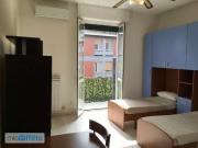 Monolocale arredato Forlanini, umbria, lodi, corvetto,...