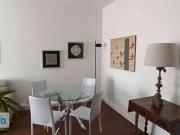 Monolocale arredato Forlanini, umbria, lodi, corvetto,...