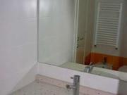 Monolocale arredato Chiesa rossa, cermenate, ripamonti