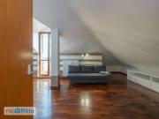 Monolocale arredato Forlanini, umbria, lodi, corvetto,...