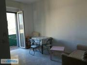 Monolocale arredato Forlanini, umbria, lodi, corvetto,...