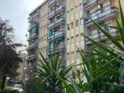 Monolocale arredato Forlanini, umbria, lodi, corvetto,...