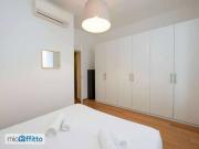 Monolocale arredato Forlanini, umbria, lodi, corvetto,... Monolocale arredato Forlanini, umbria, lodi, corvetto,...