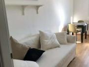 Monolocale arredato Forlanini, umbria, lodi, corvetto,...