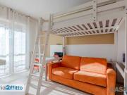 Monolocale arredato Forlanini, umbria, lodi, corvetto,... Monolocale arredato Forlanini, umbria, lodi, corvetto,...