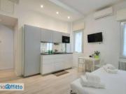 Monolocale arredato Forlanini, umbria, lodi, corvetto,...