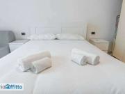 Monolocale arredato Forlanini, umbria, lodi, corvetto,...