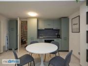 Monolocale arredato Forlanini, umbria, lodi, corvetto,...