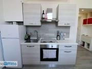 Monolocale arredato Forlanini, umbria, lodi, corvetto,... Monolocale arredato Forlanini, umbria, lodi, corvetto,...