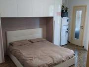 Monolocale arredato Forlanini, umbria, lodi, corvetto,...