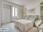 Monolocale arredato Forlanini, umbria, lodi, corvetto,...