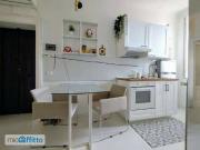 Monolocale arredato Forlanini, umbria, lodi, corvetto,...