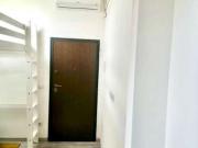 Monolocale arredato Forlanini, umbria, lodi, corvetto,...