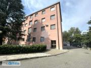 Monolocale arredato Forlanini, umbria, lodi, corvetto,...