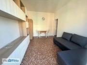 Monolocale arredato Forlanini, umbria, lodi, corvetto,...