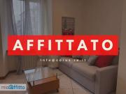 Monolocale arredato Forlanini, umbria, lodi, corvetto,...