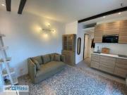 Monolocale arredato Forlanini, umbria, lodi, corvetto,... Monolocale arredato Forlanini, umbria, lodi, corvetto,...