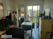 Monolocale arredato Forlanini, umbria, lodi, corvetto,...