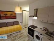 Monolocale arredato Forlanini, umbria, lodi, corvetto,... Monolocale arredato Forlanini, umbria, lodi, corvetto,...