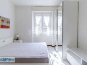 Monolocale arredato Forlanini, umbria, lodi, corvetto,...