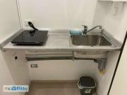 Monolocale arredato Forlanini, umbria, lodi, corvetto,...