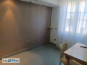 Monolocale arredato Forlanini, umbria, lodi, corvetto,...