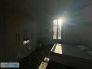 Monolocale arredato Forlanini, umbria, lodi, corvetto,...