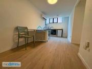 Monolocale arredato Forlanini, umbria, lodi, corvetto,...