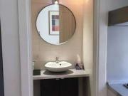 Monolocale arredato Forlanini, umbria, lodi, corvetto,...