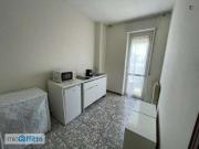 Monolocale arredato Forlanini, umbria, lodi, corvetto,... Monolocale arredato Forlanini, umbria, lodi, corvetto,...