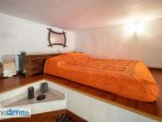 Monolocale arredato Forlanini, umbria, lodi, corvetto,...