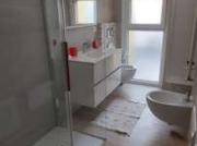 Monolocale arredato Forlanini, umbria, lodi, corvetto,... Monolocale arredato Forlanini, umbria, lodi, corvetto,...