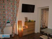 Monolocale arredato Forlanini, umbria, lodi, corvetto,...