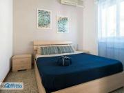 Monolocale arredato Forlanini, umbria, lodi, corvetto,...