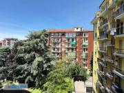 Monolocale arredato Forlanini, umbria, lodi, corvetto,...