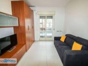 Monolocale arredato Forlanini, umbria, lodi, corvetto,...