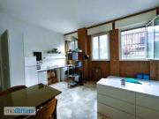 Monolocale arredato Forlanini, umbria, lodi, corvetto,...