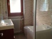 Monolocale arredato Forlanini, umbria, lodi, corvetto,...