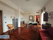 Monolocale arredato Forlanini, umbria, lodi, corvetto,...