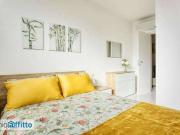 Monolocale arredato Forlanini, umbria, lodi, corvetto,...