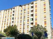 Monolocale arredato Forlanini, umbria, lodi, corvetto,...